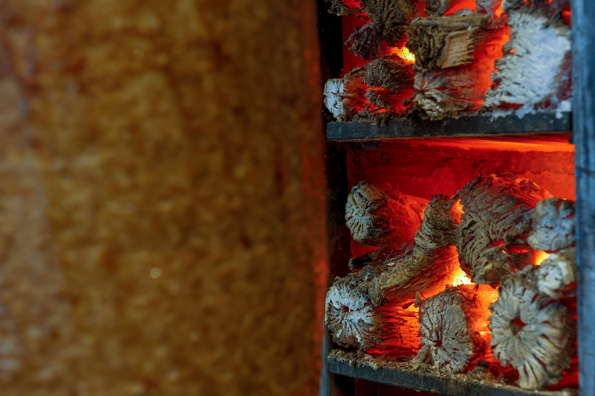 İskender Kebabı