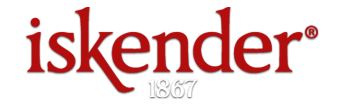 İskender 1867